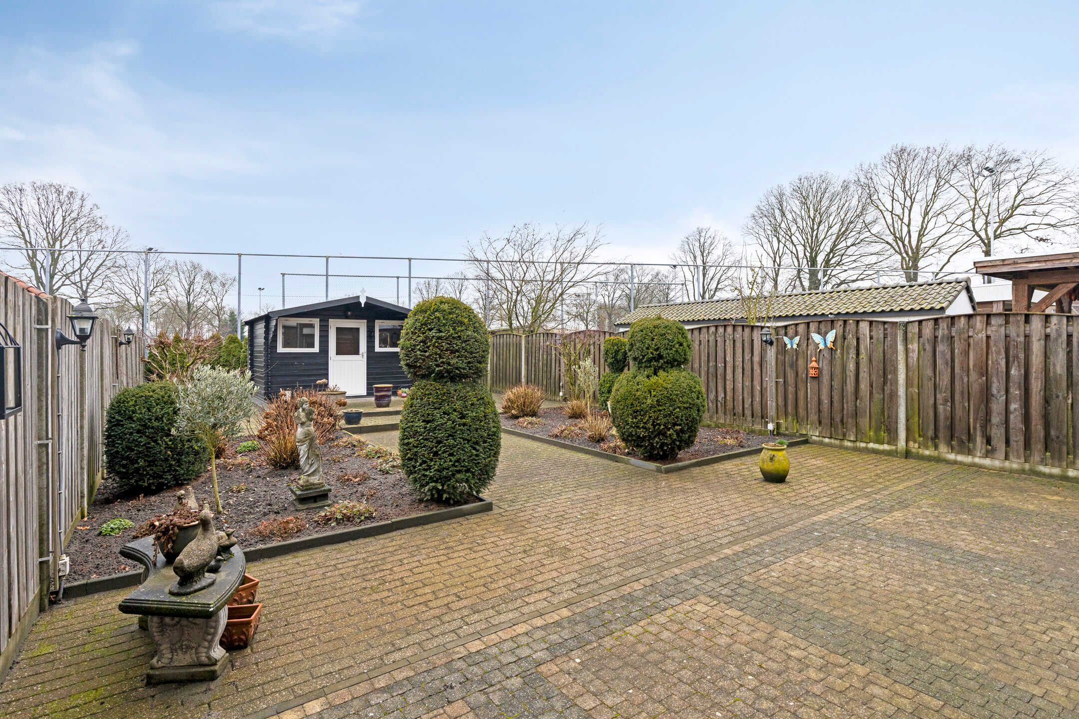 Foto 36 van Elsakker 10