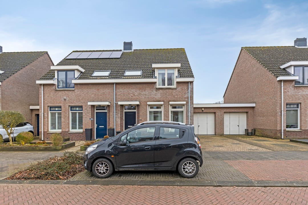 Foto 38 van Elsakker 10