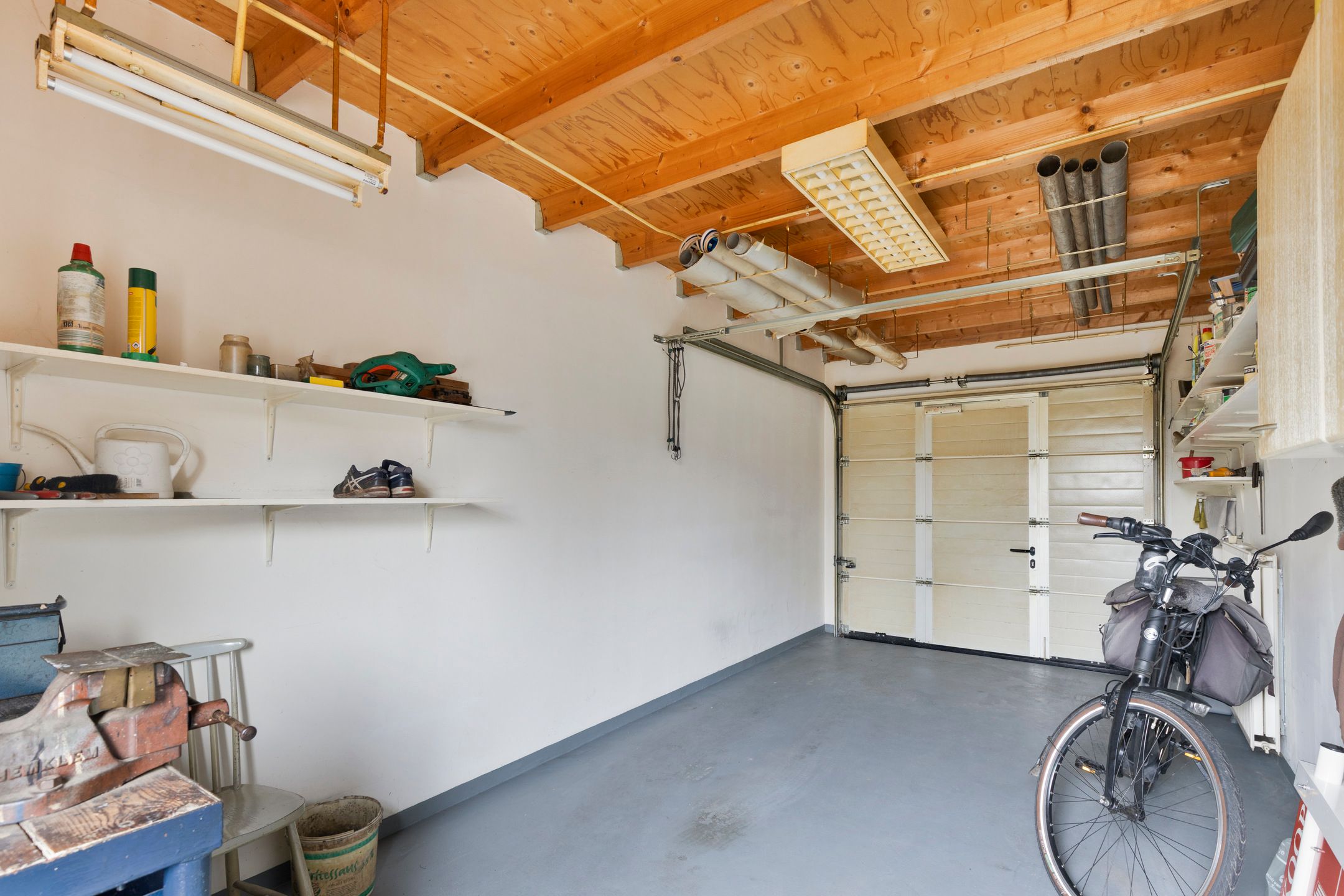 Foto 39 van Elsakker 10