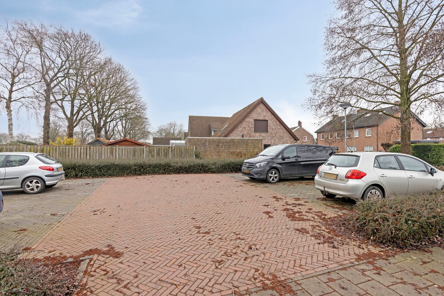 Foto 40 van Elsakker 10