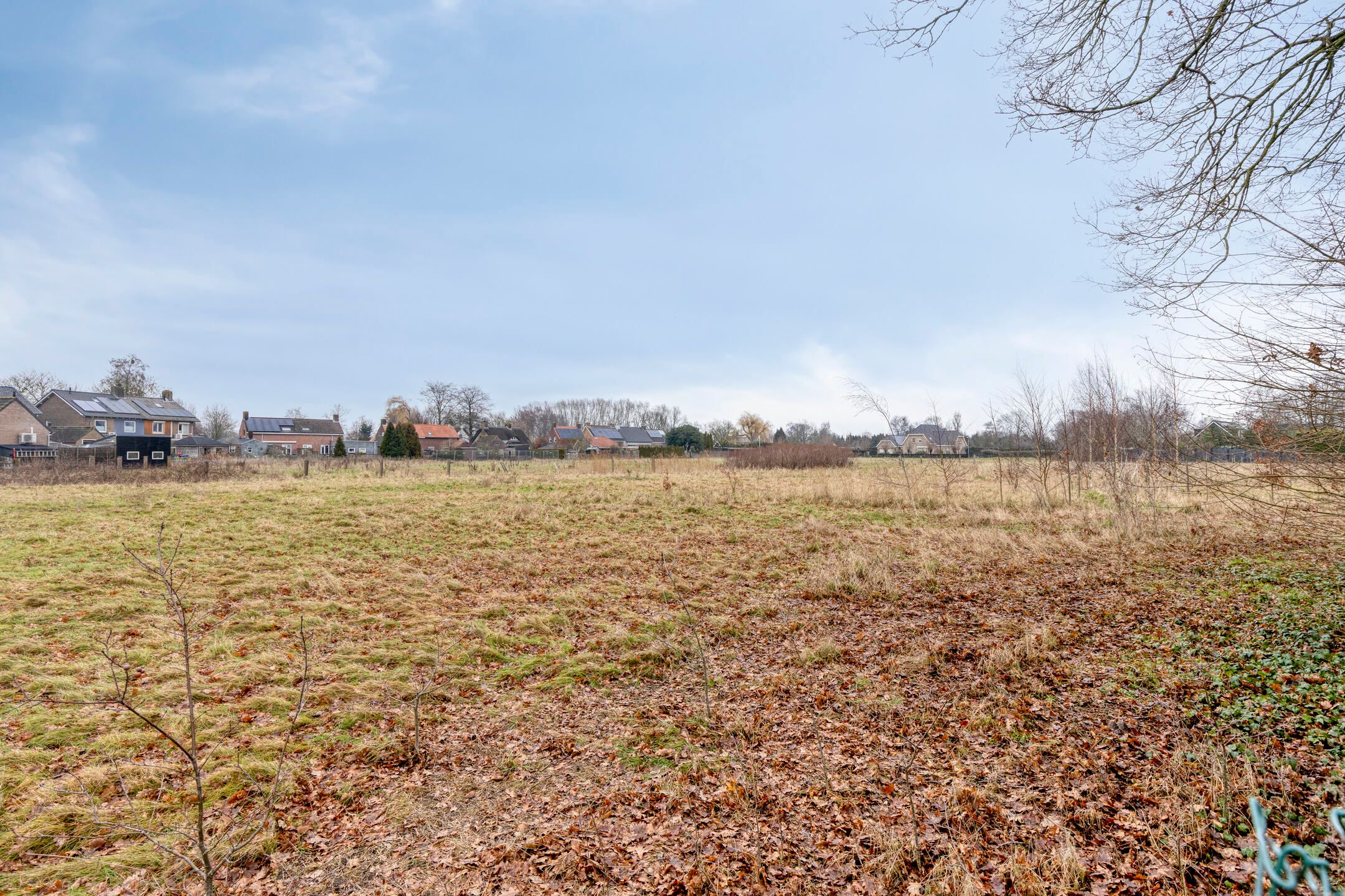 Foto 42 van Elsakker 10