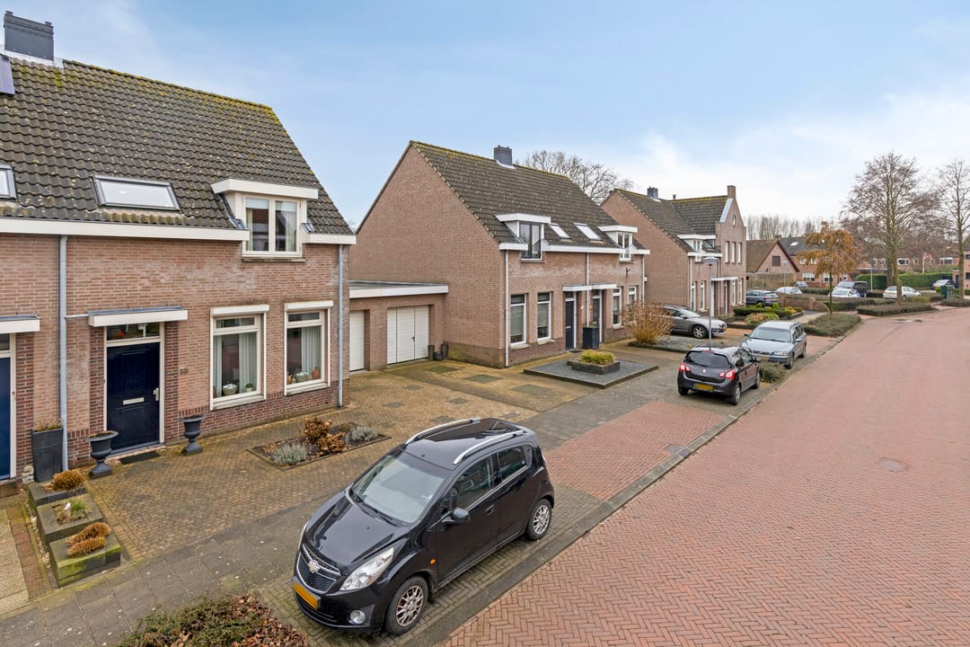 Foto 43 van Elsakker 10