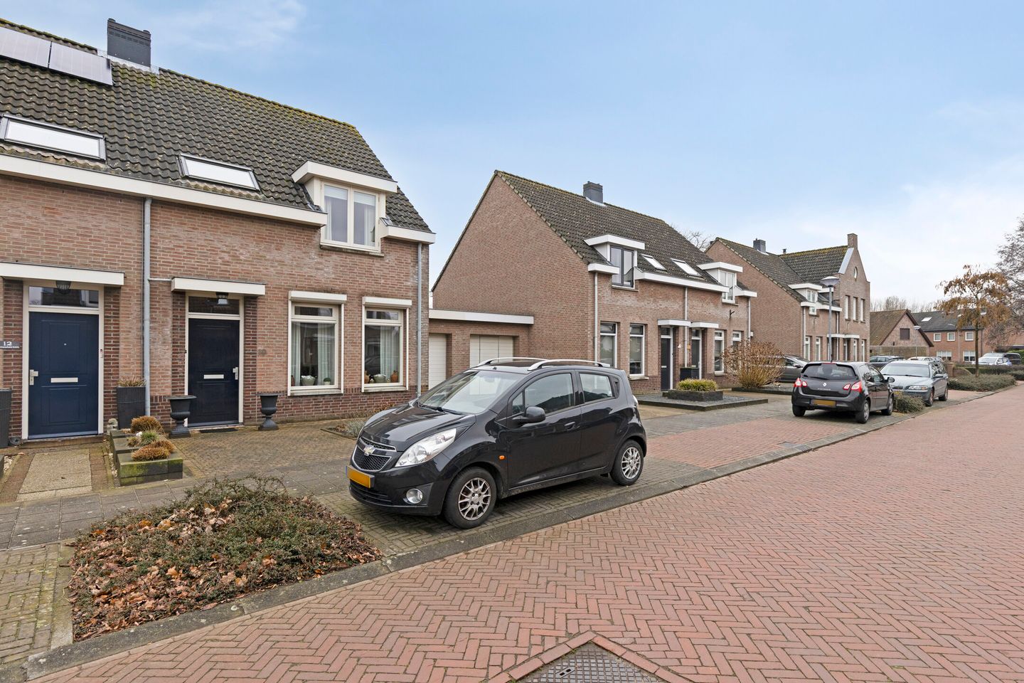 Foto 44 van Elsakker 10