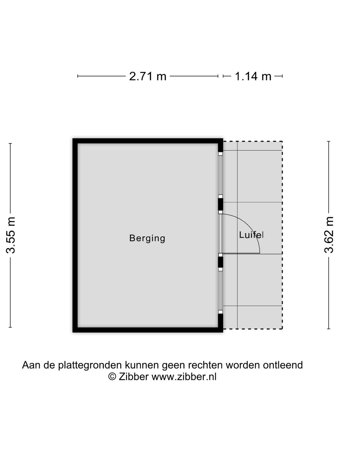 Foto 47 van Elsakker 10