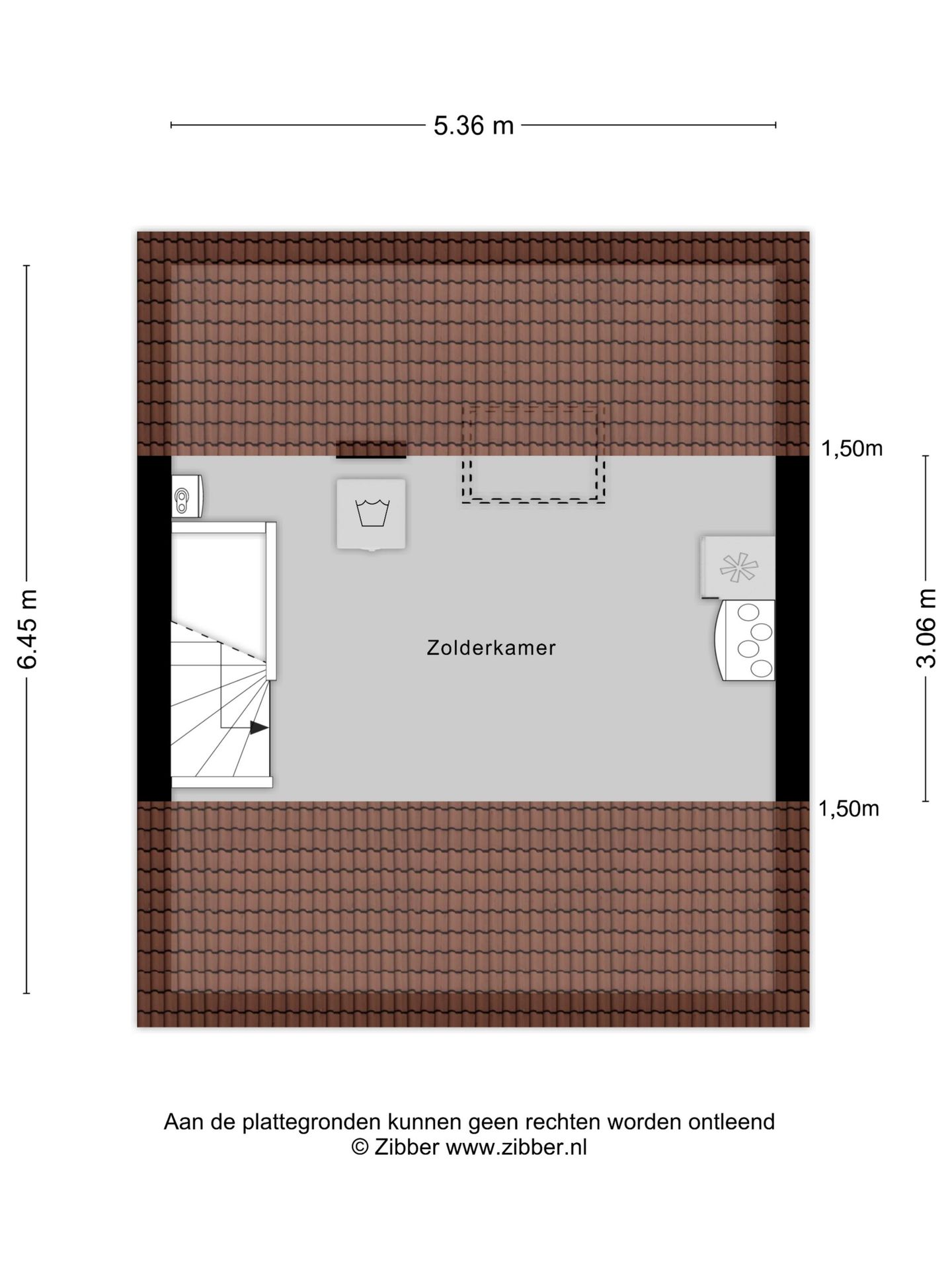 Foto 49 van Elsakker 10