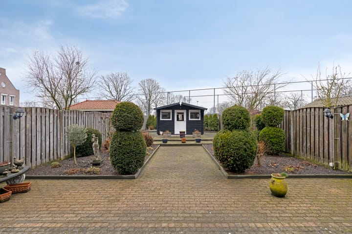 Photo 4 of Elsakker 10