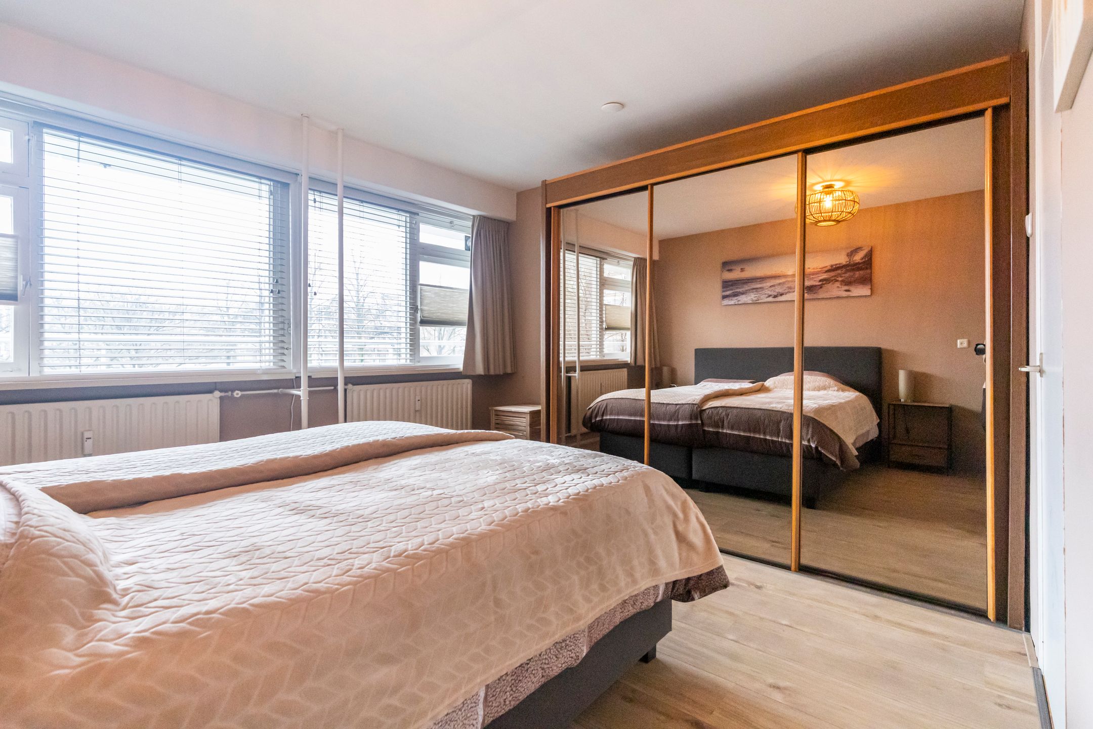 Foto 3 van Teunisbloemplein 22