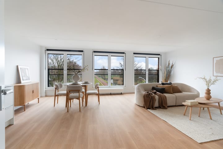 Photo 2 of Wollebrand 9