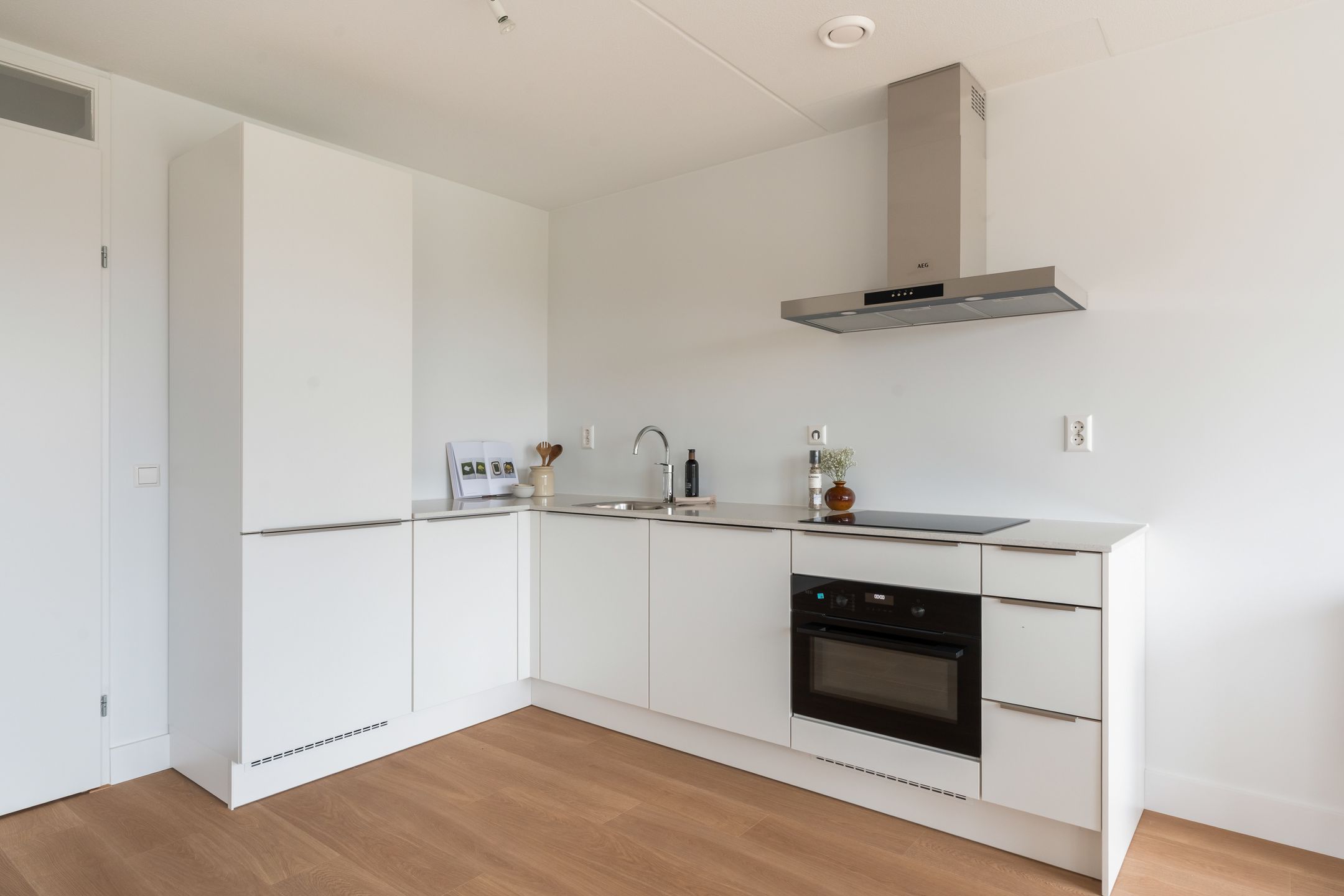 Foto 3 van Wollebrand 9