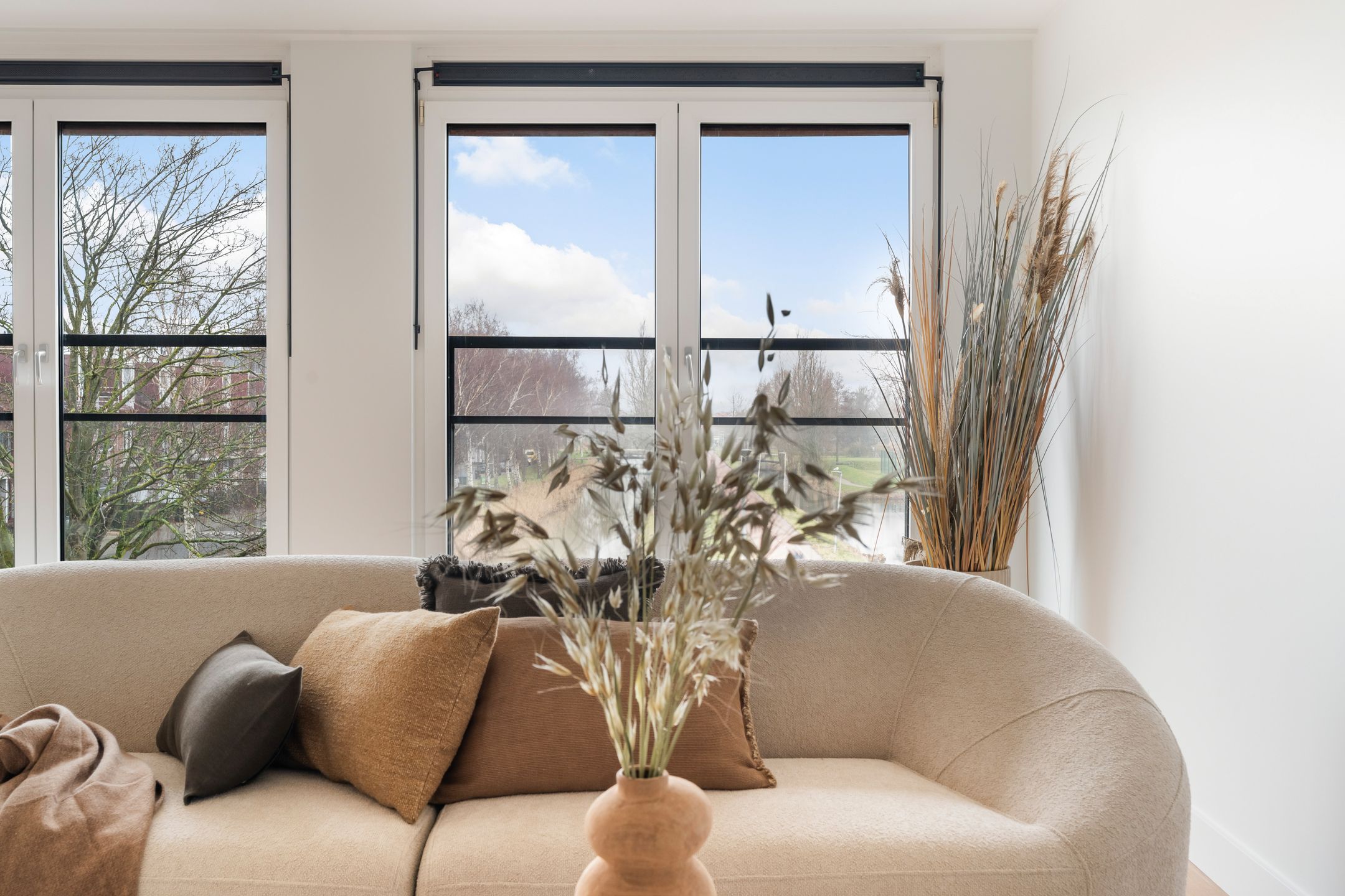 Foto 6 van Wollebrand 9