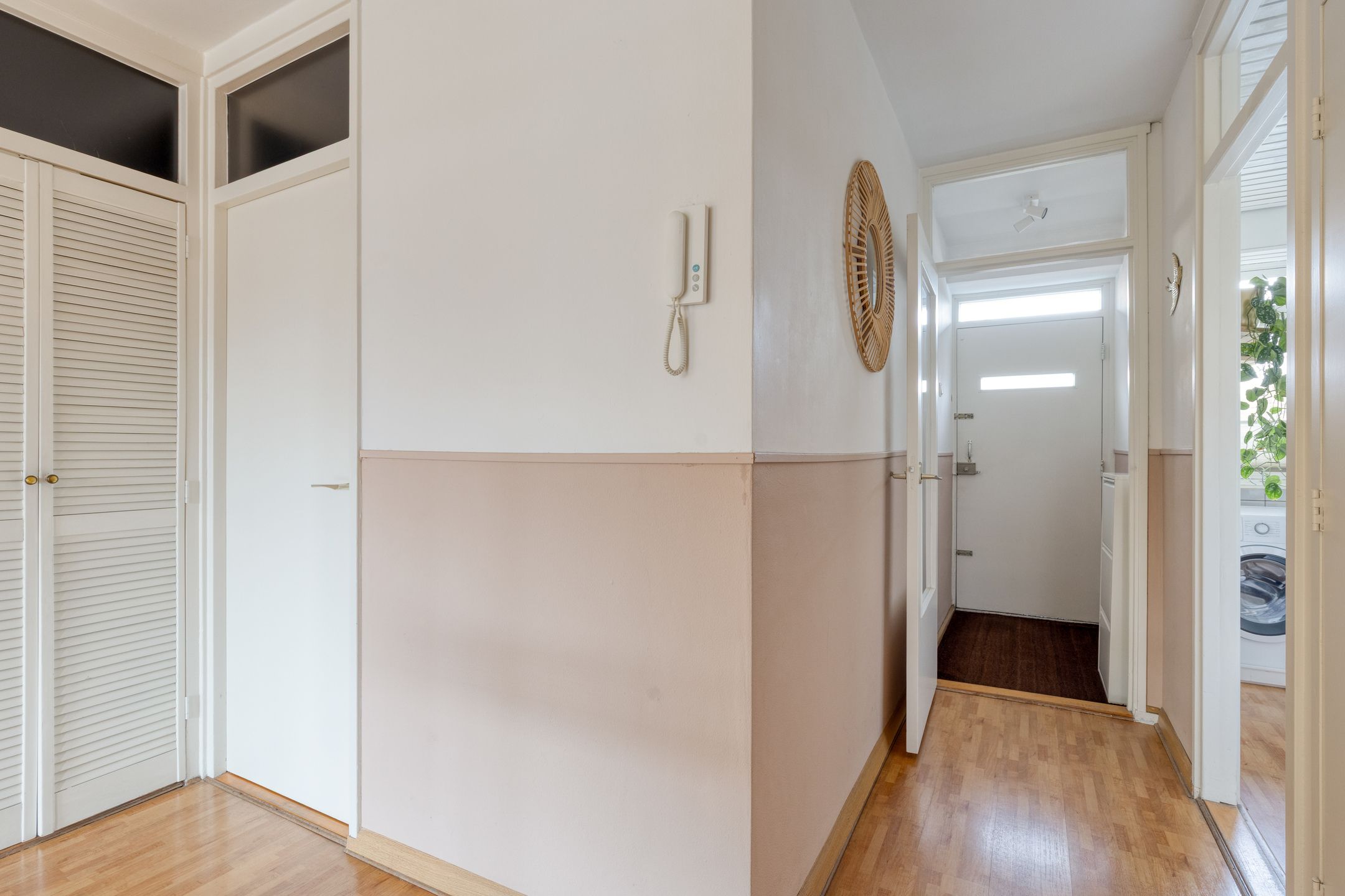 Foto 9 van Teunisbloemplein 22