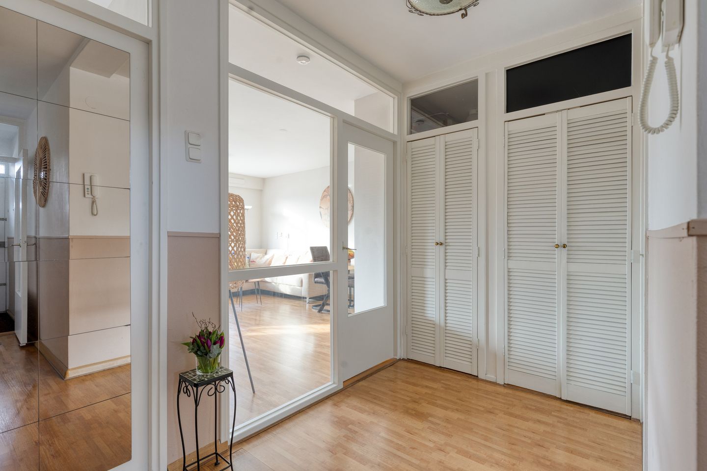 Foto 10 van Teunisbloemplein 22