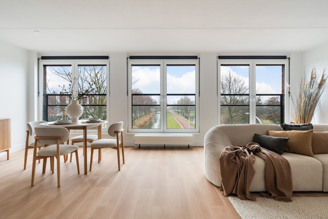 Foto 7 van Wollebrand 9