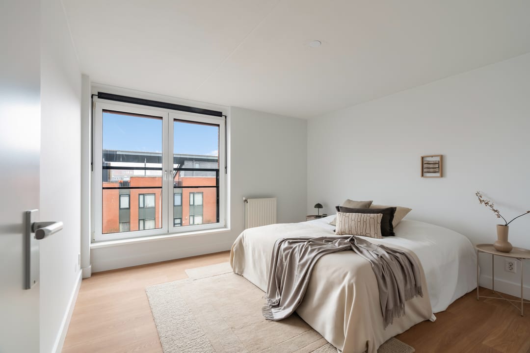 Foto 8 van Wollebrand 9