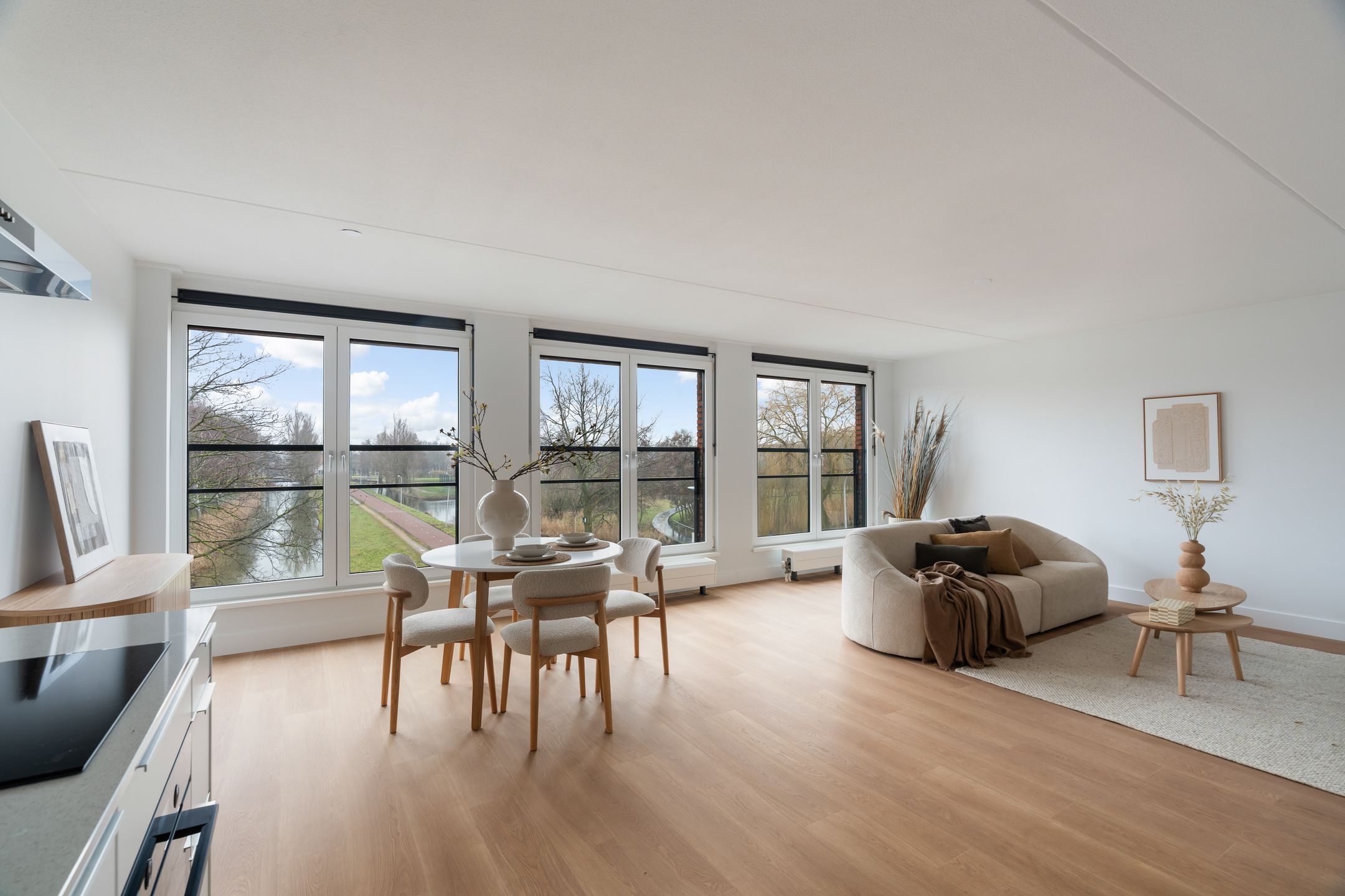 Foto 9 van Wollebrand 9