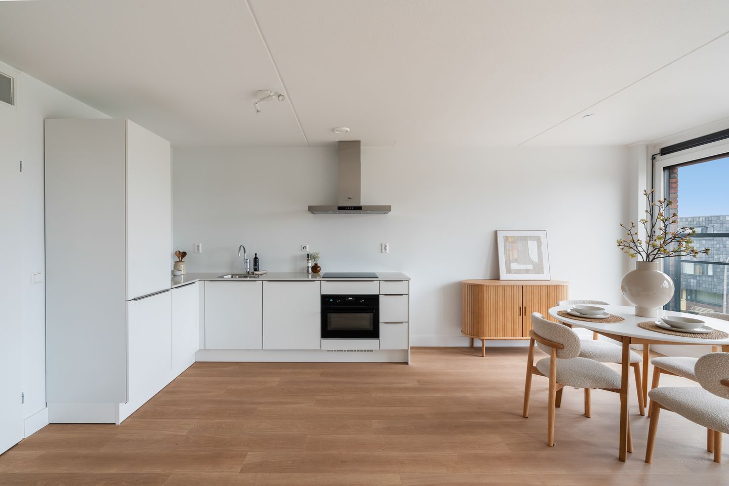 Foto 10 van Wollebrand 9