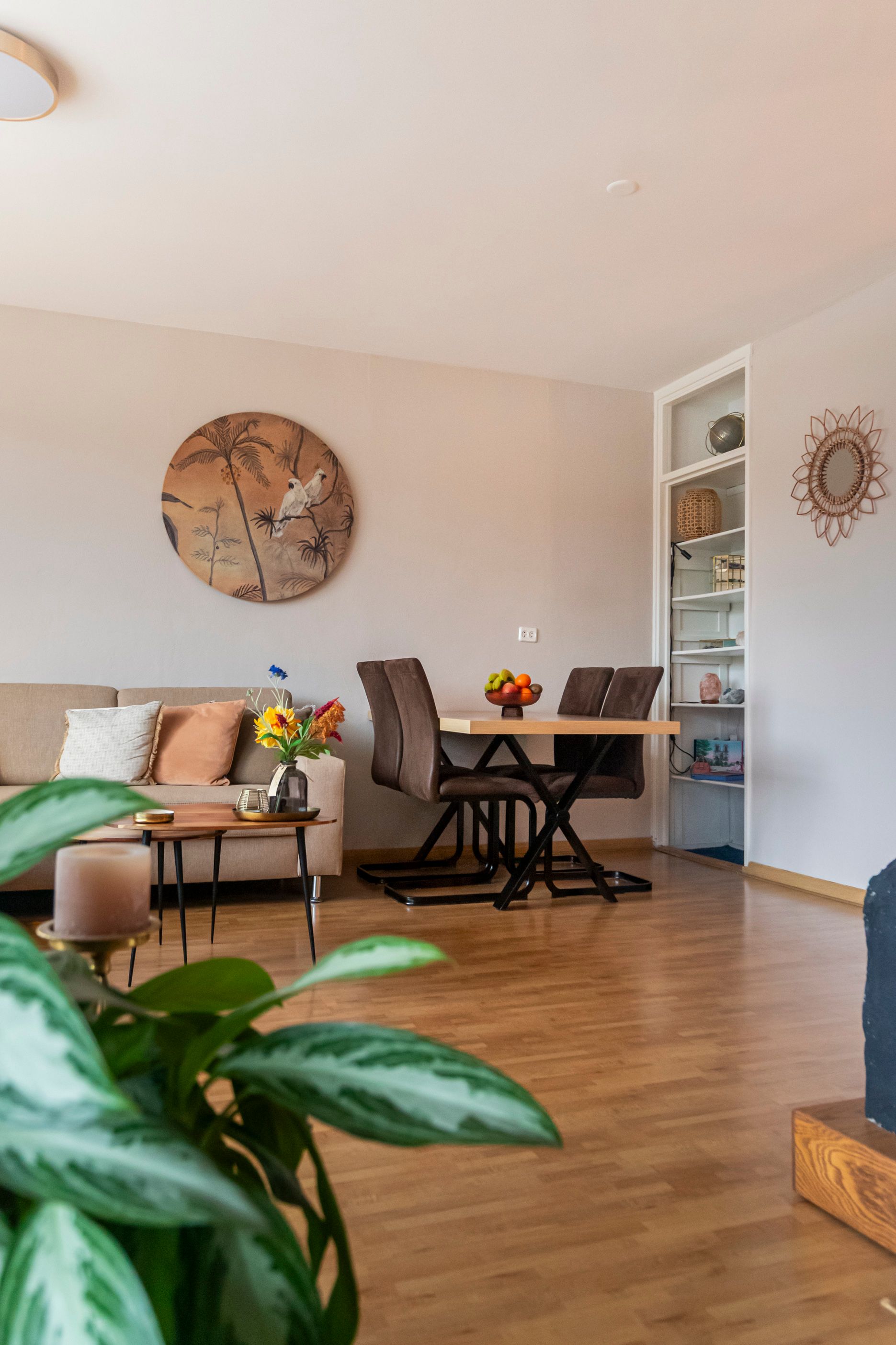 Foto 15 van Teunisbloemplein 22