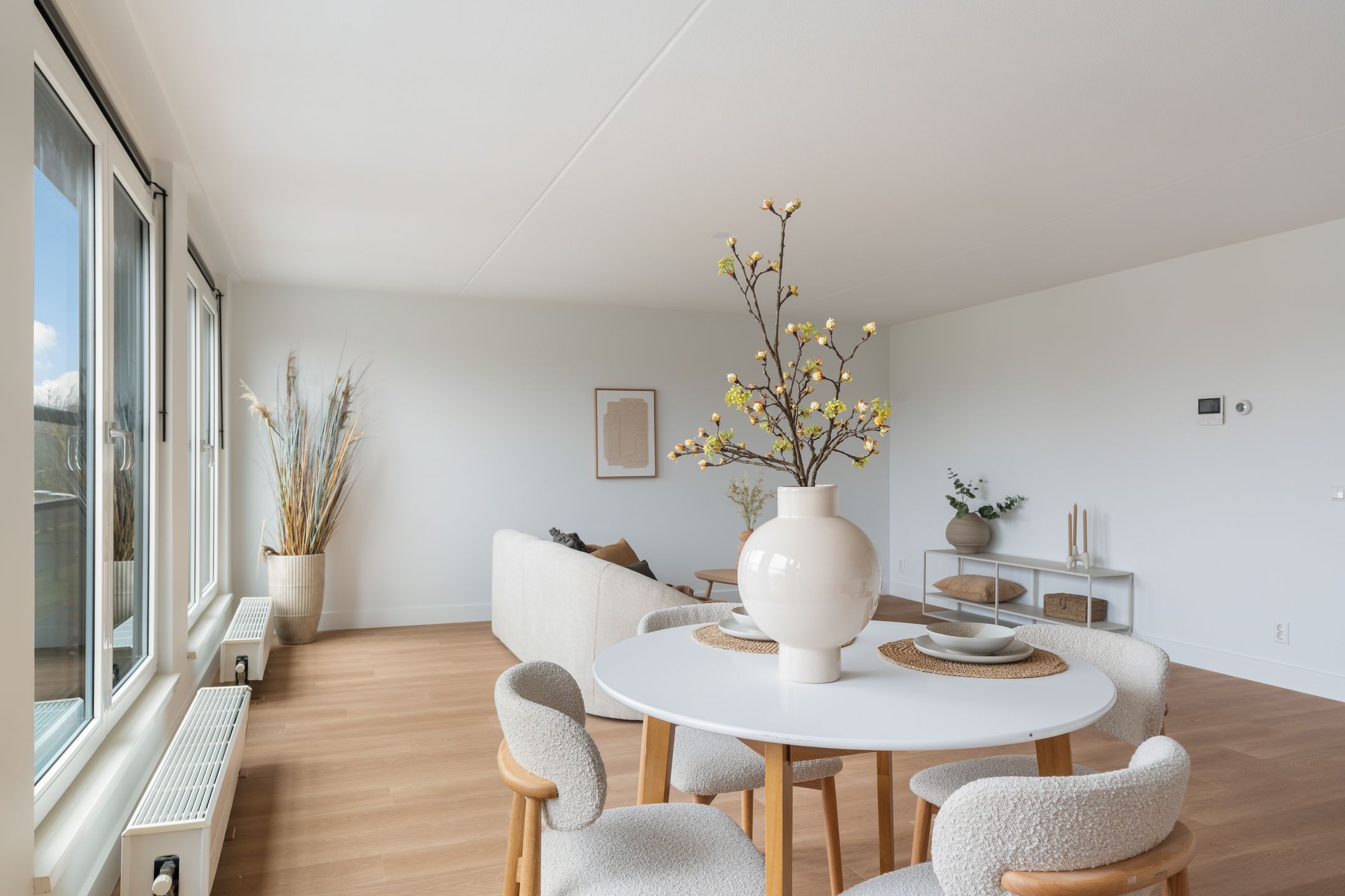 Foto 12 van Wollebrand 9