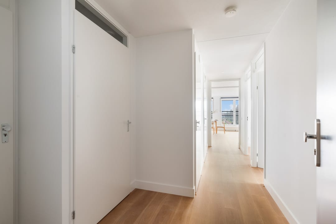 Foto 13 van Wollebrand 9