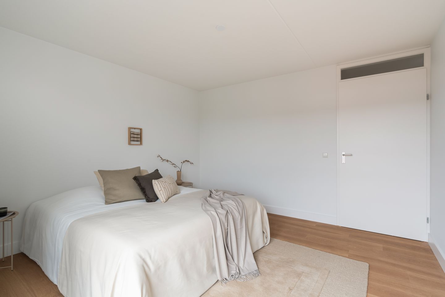 Foto 14 van Wollebrand 9