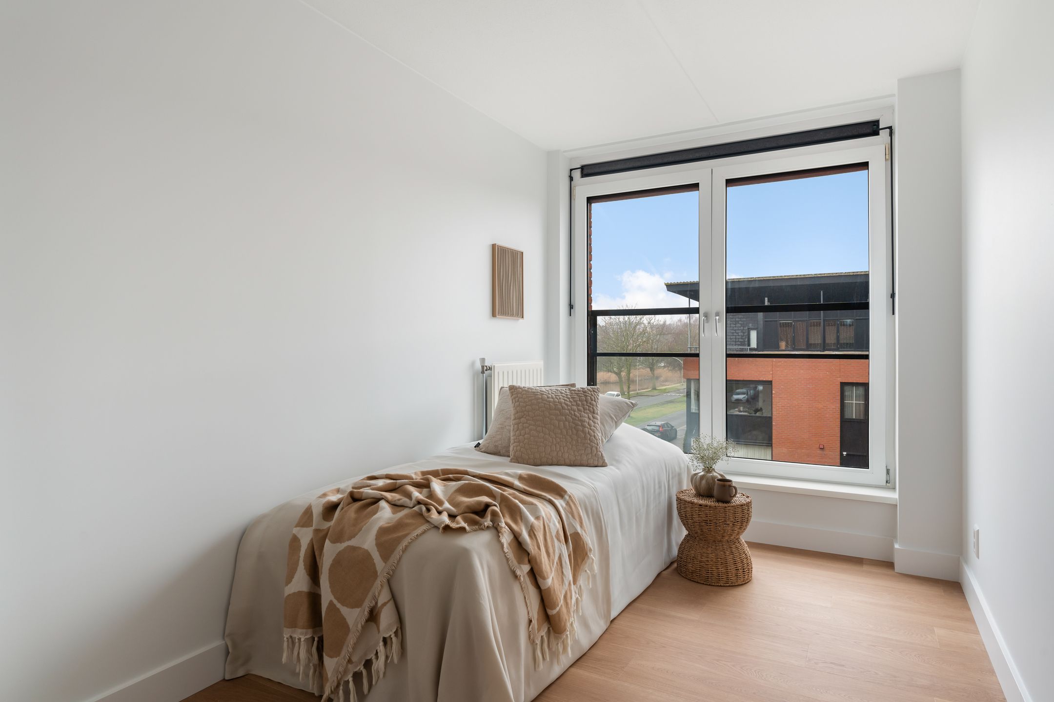 Foto 15 van Wollebrand 9