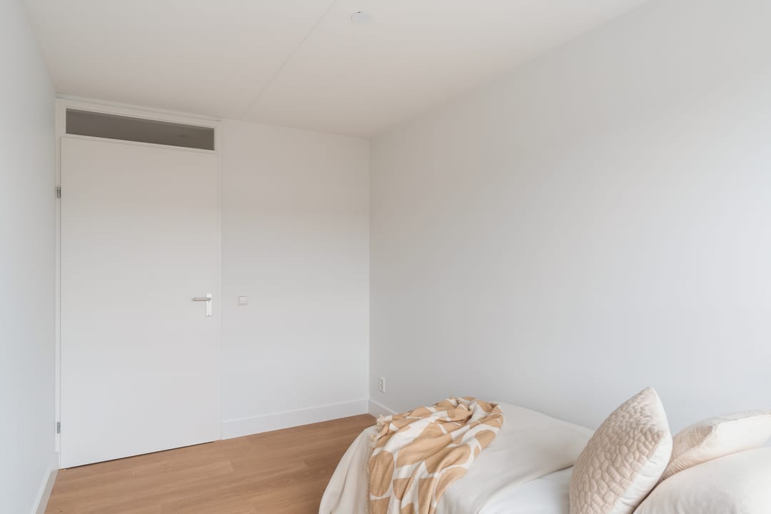 Foto 17 van Wollebrand 9