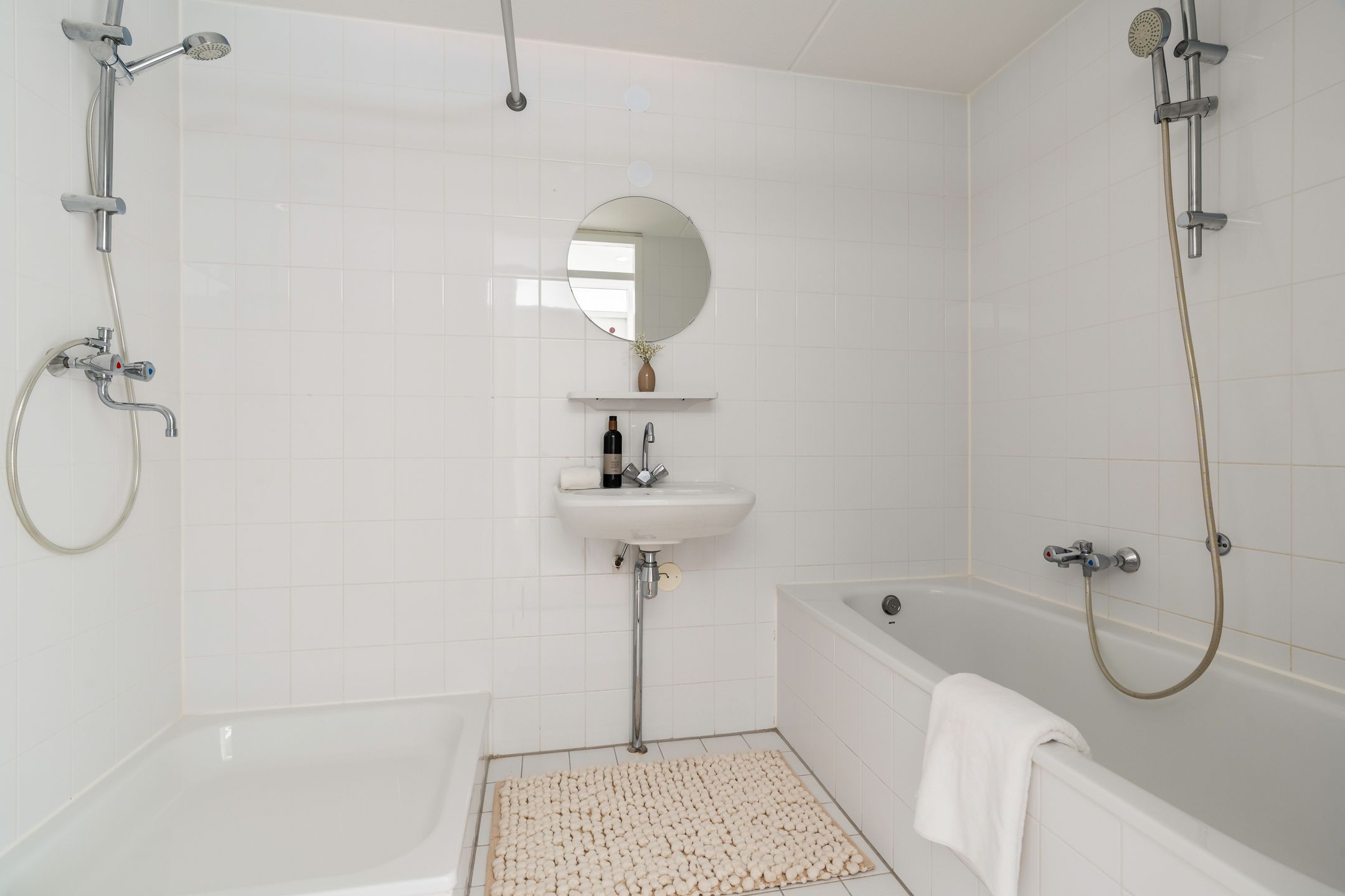 Foto 18 van Wollebrand 9