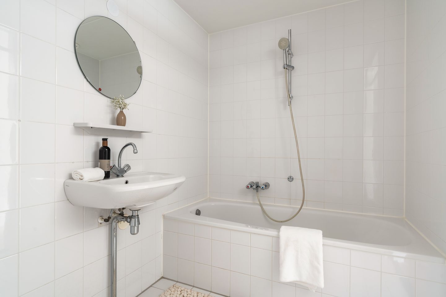 Foto 19 van Wollebrand 9