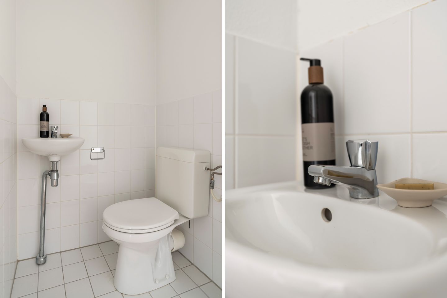 Foto 20 van Wollebrand 9