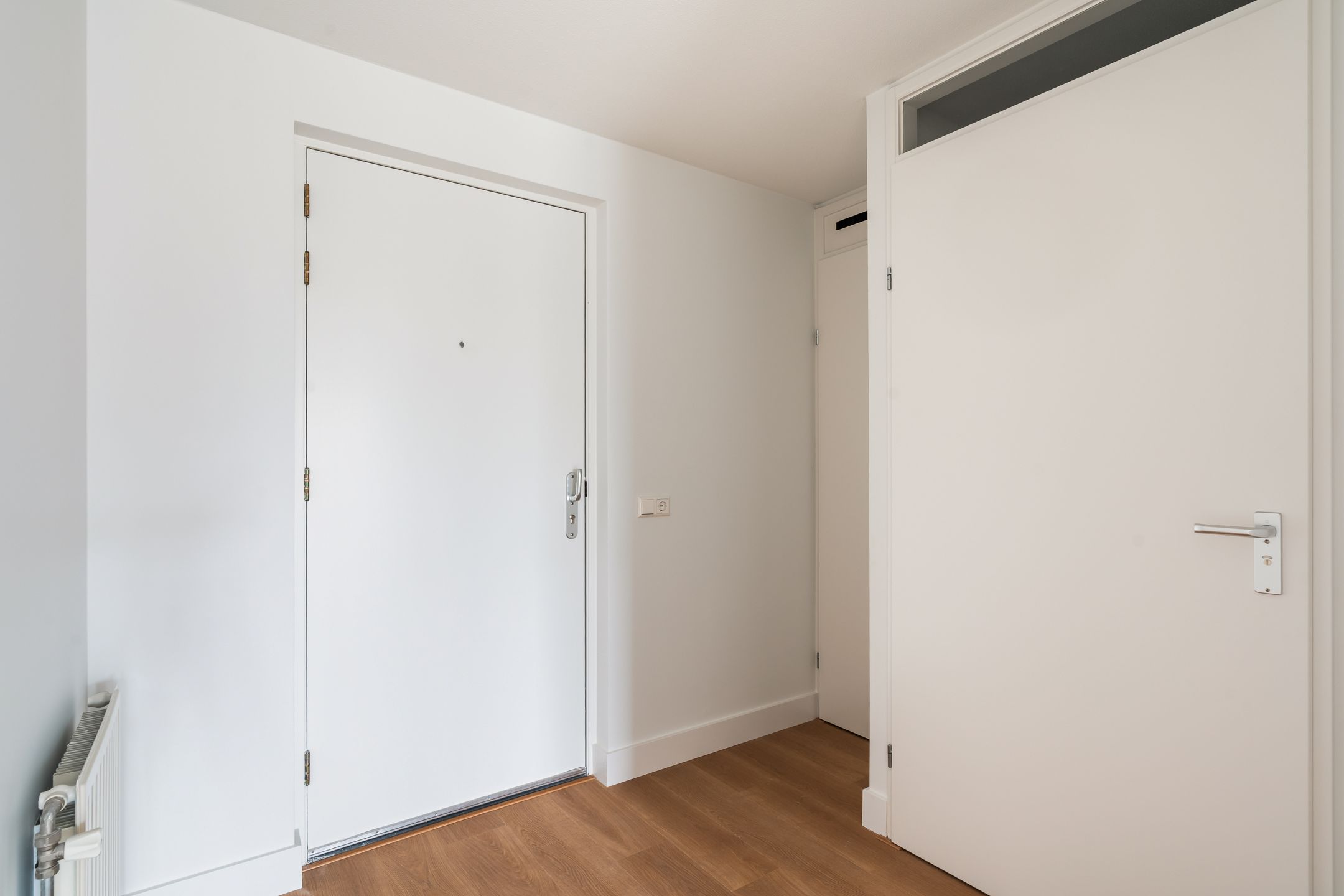 Foto 21 van Wollebrand 9