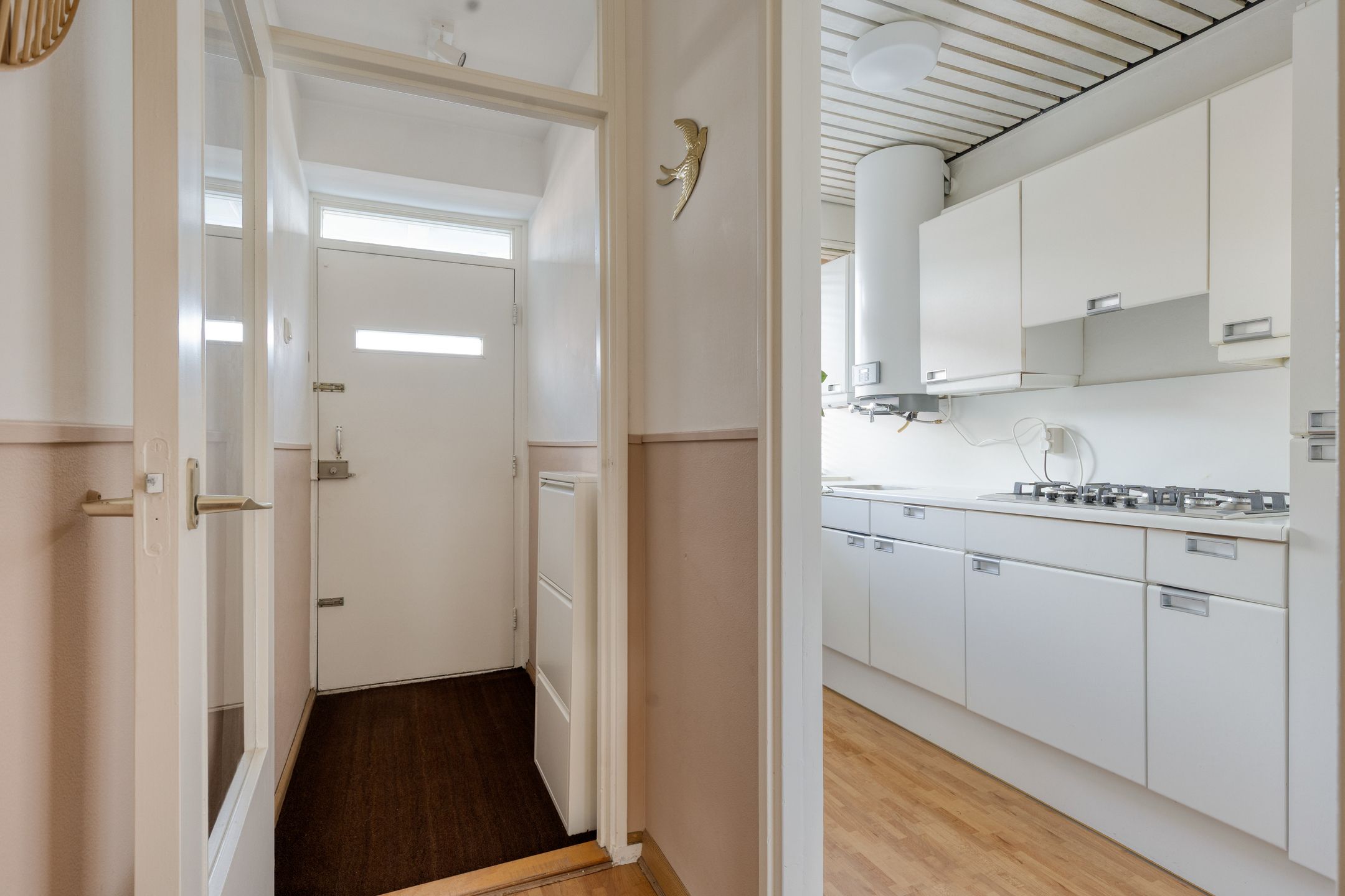 Foto 24 van Teunisbloemplein 22