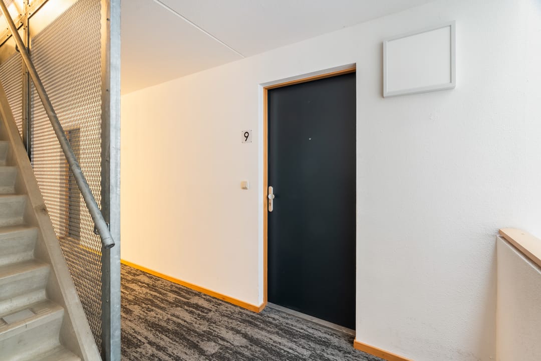 Foto 22 van Wollebrand 9