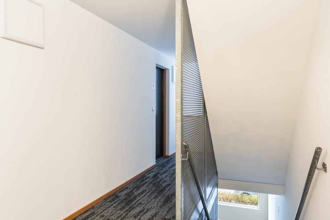 Foto 23 van Wollebrand 9