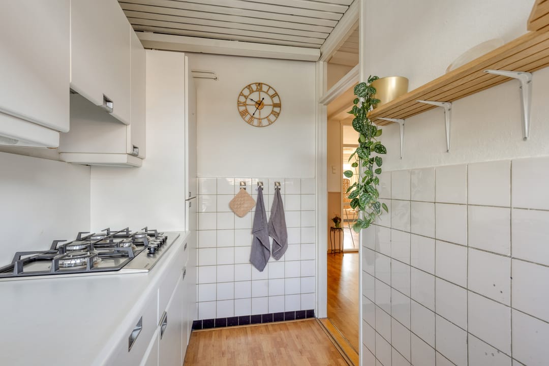 Foto 26 van Teunisbloemplein 22