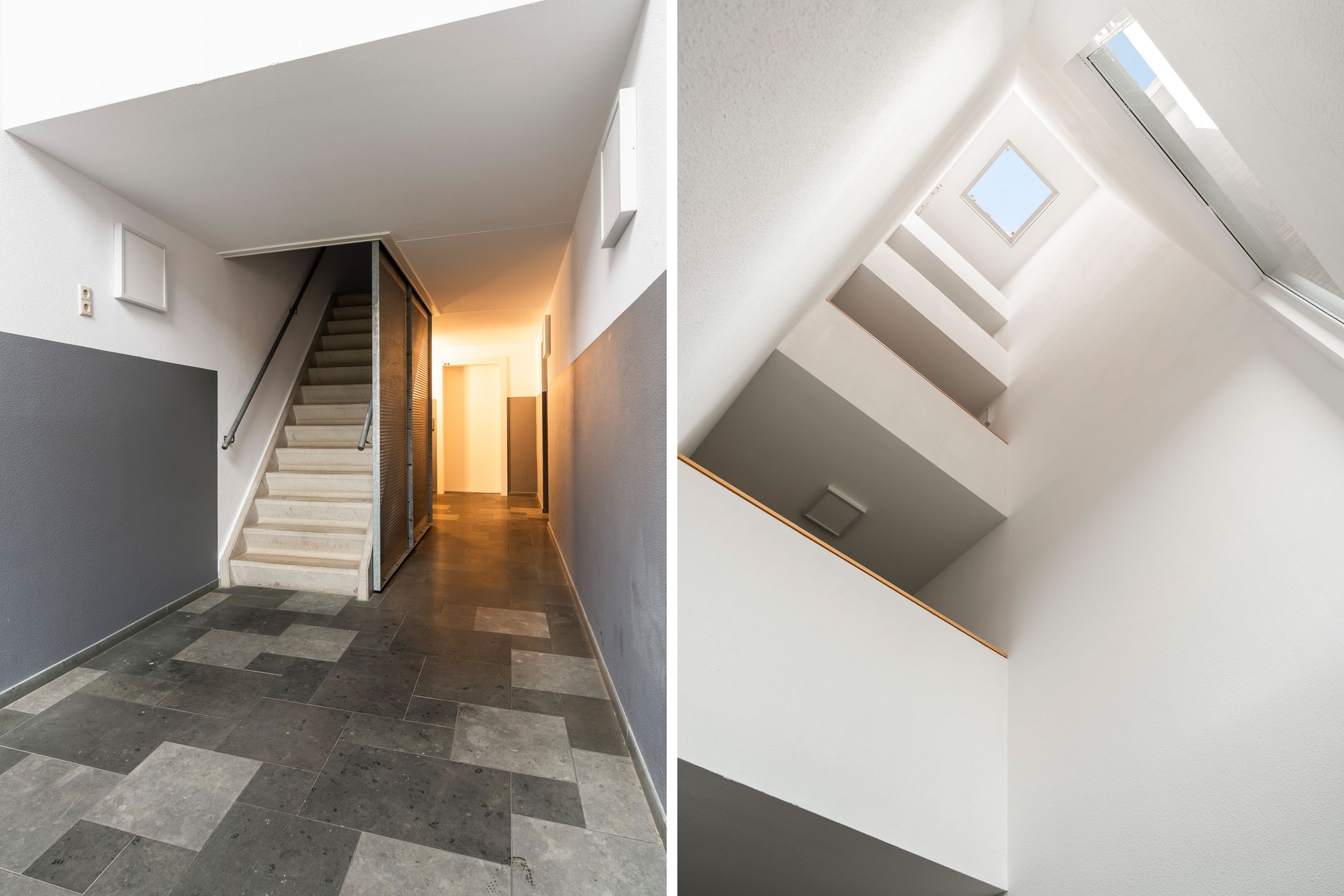 Foto 24 van Wollebrand 9