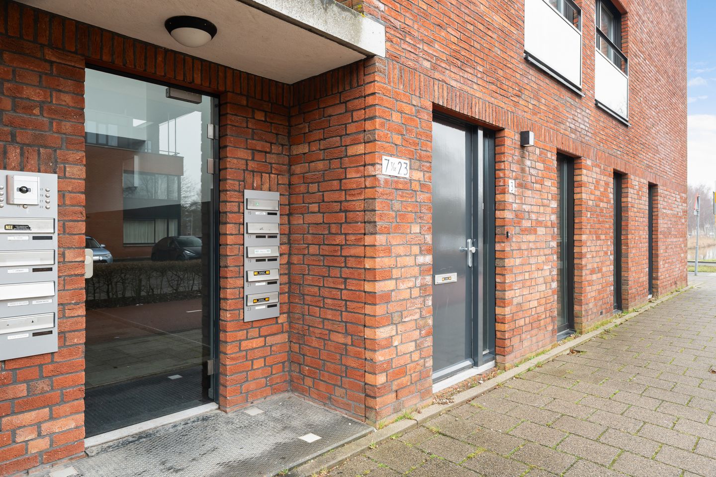 Foto 25 van Wollebrand 9