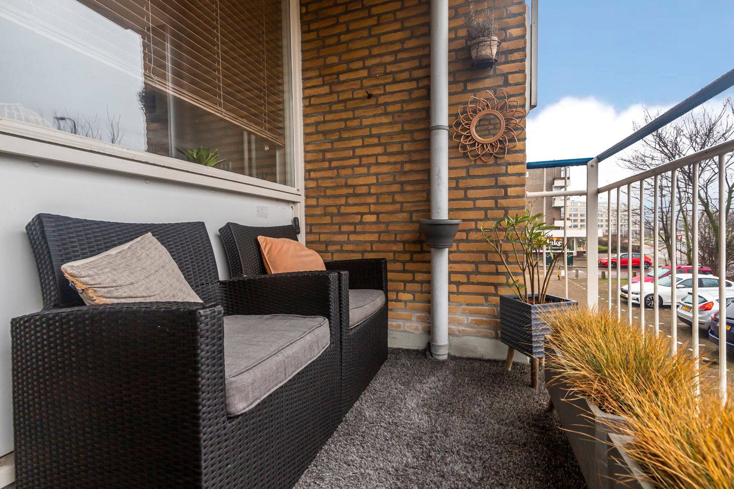 Foto 29 van Teunisbloemplein 22