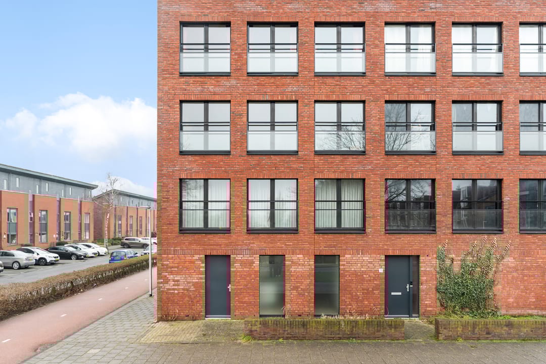 Foto 26 van Wollebrand 9