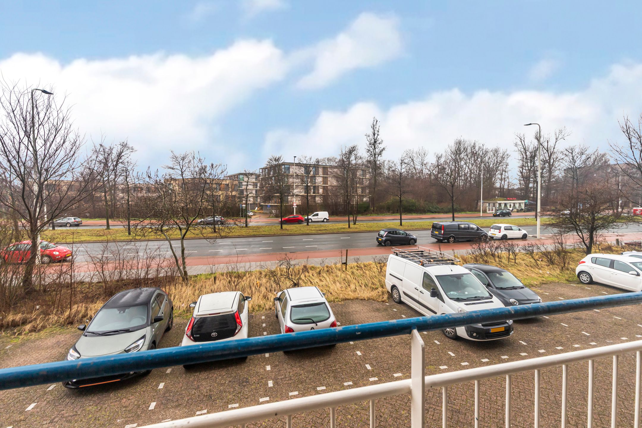 Foto 30 van Teunisbloemplein 22