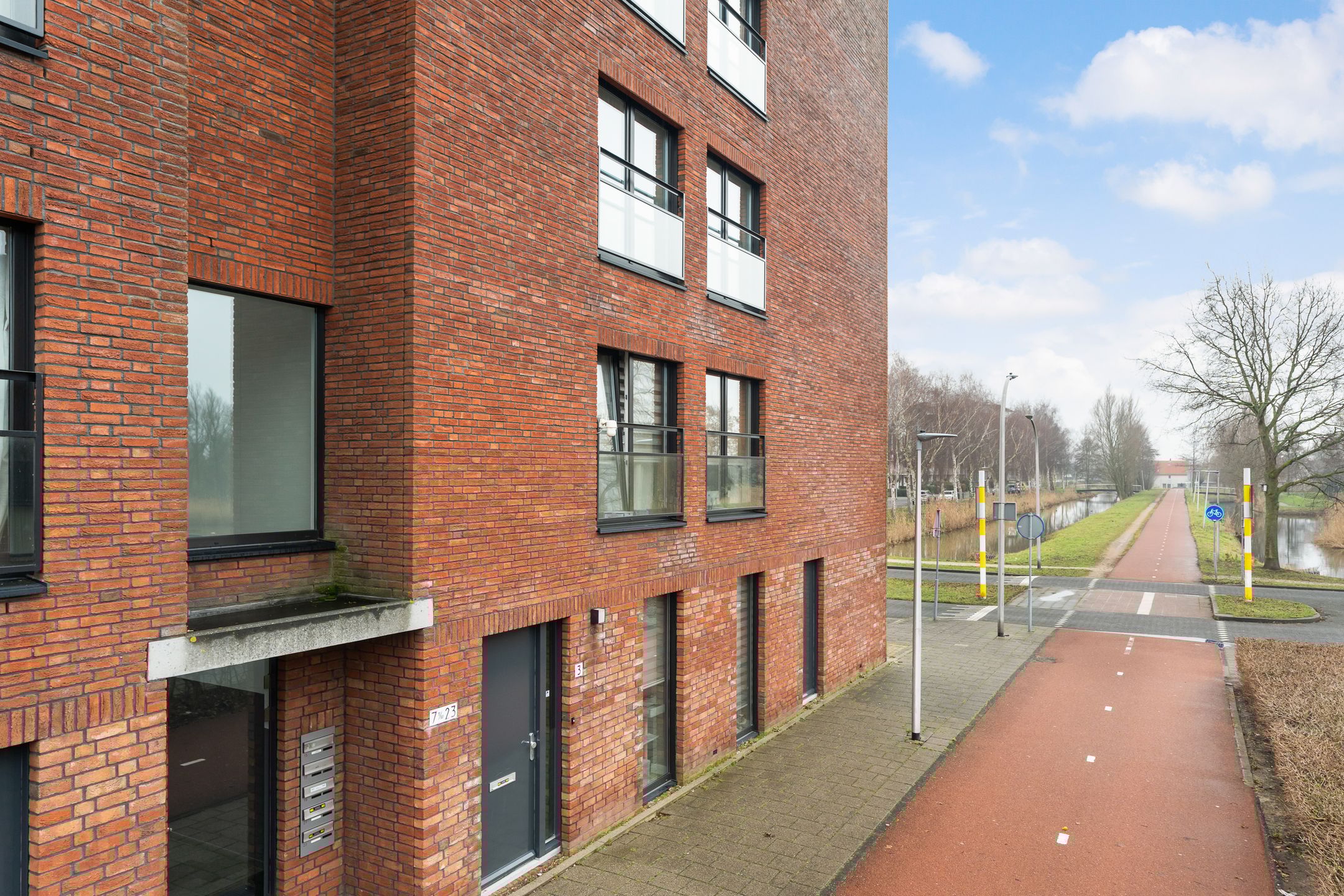 Foto 27 van Wollebrand 9