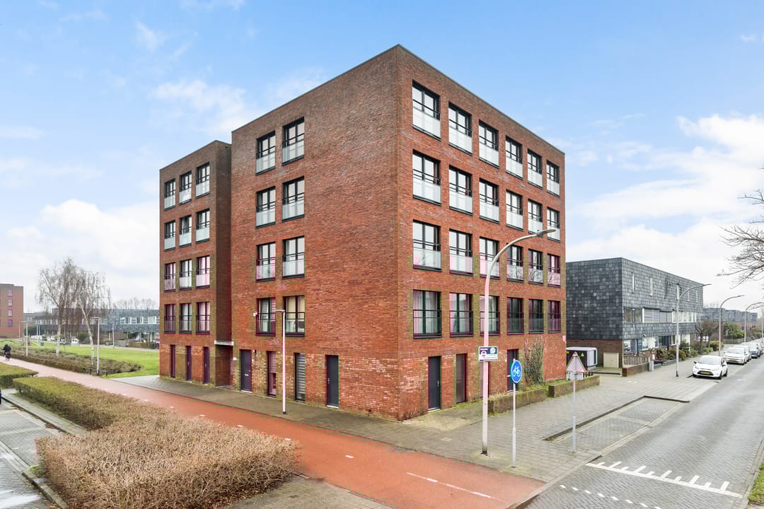 Foto 28 van Wollebrand 9