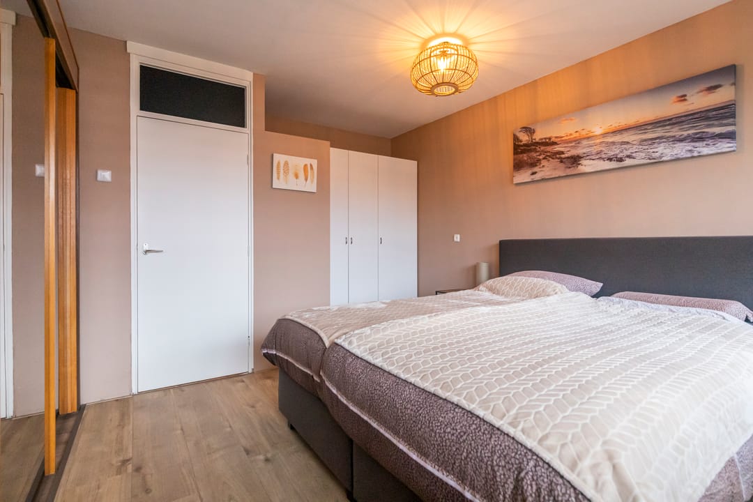 Foto 32 van Teunisbloemplein 22