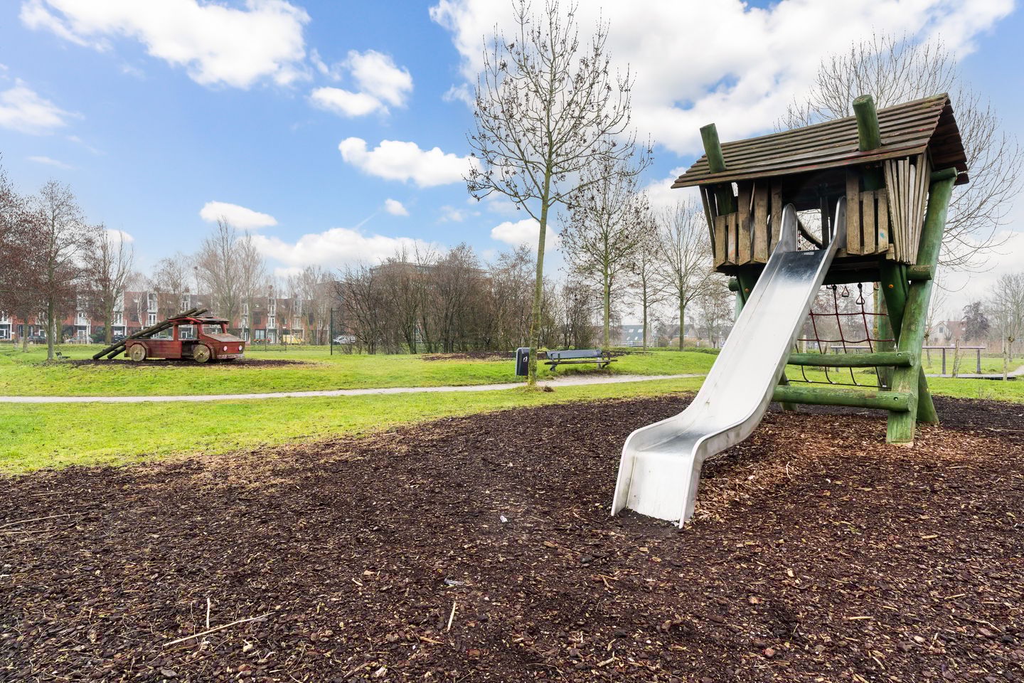 Foto 29 van Wollebrand 9