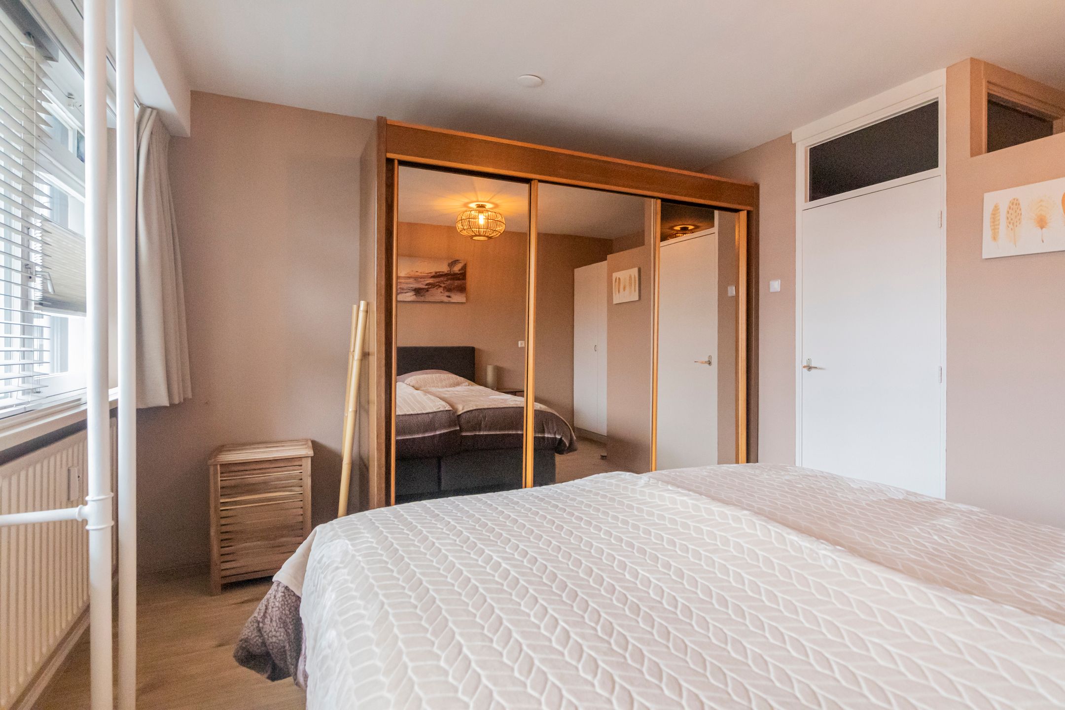 Foto 33 van Teunisbloemplein 22