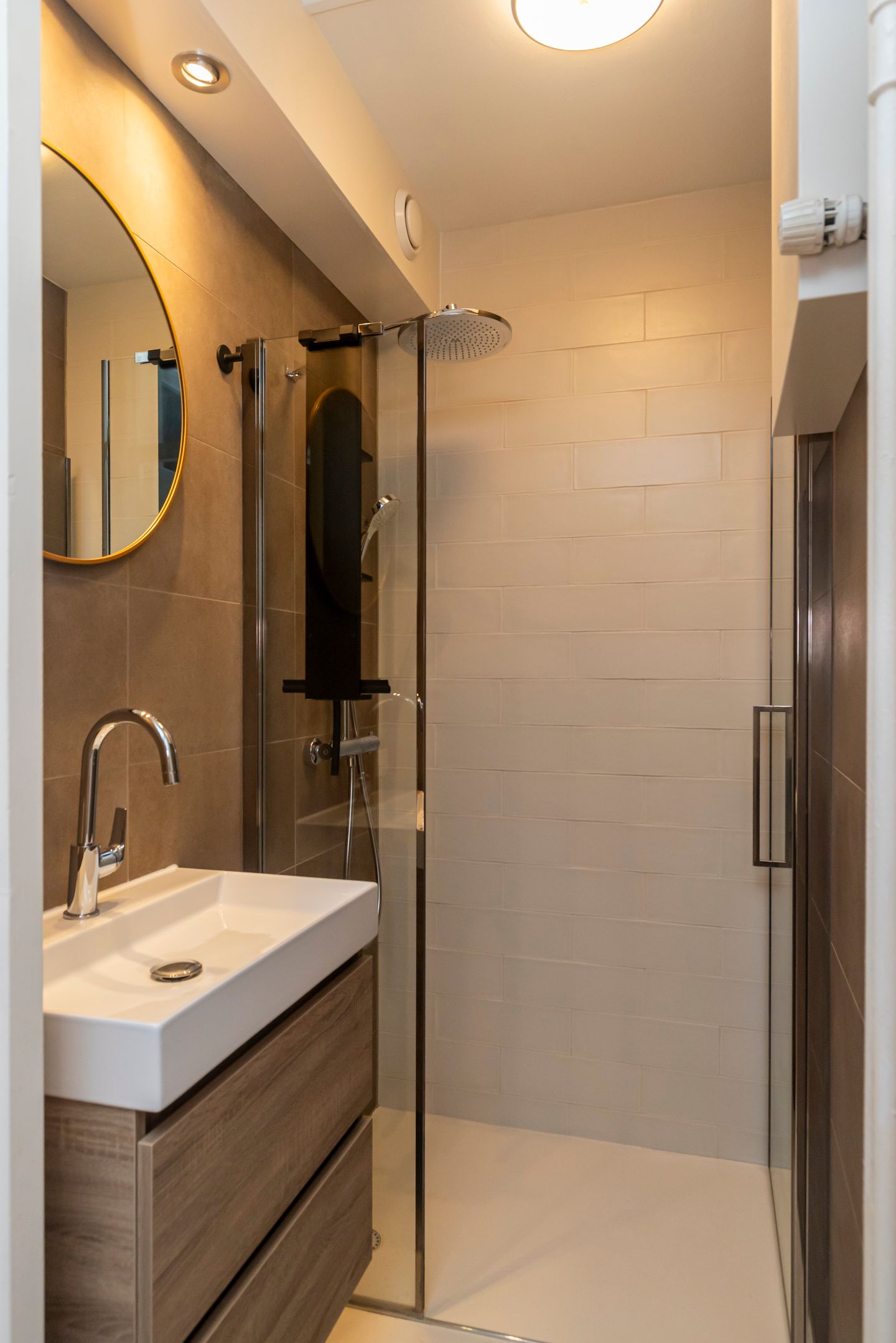 Foto 34 van Teunisbloemplein 22