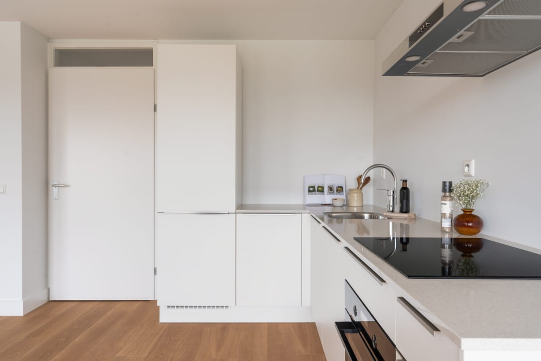 Foto 11 van Wollebrand 9