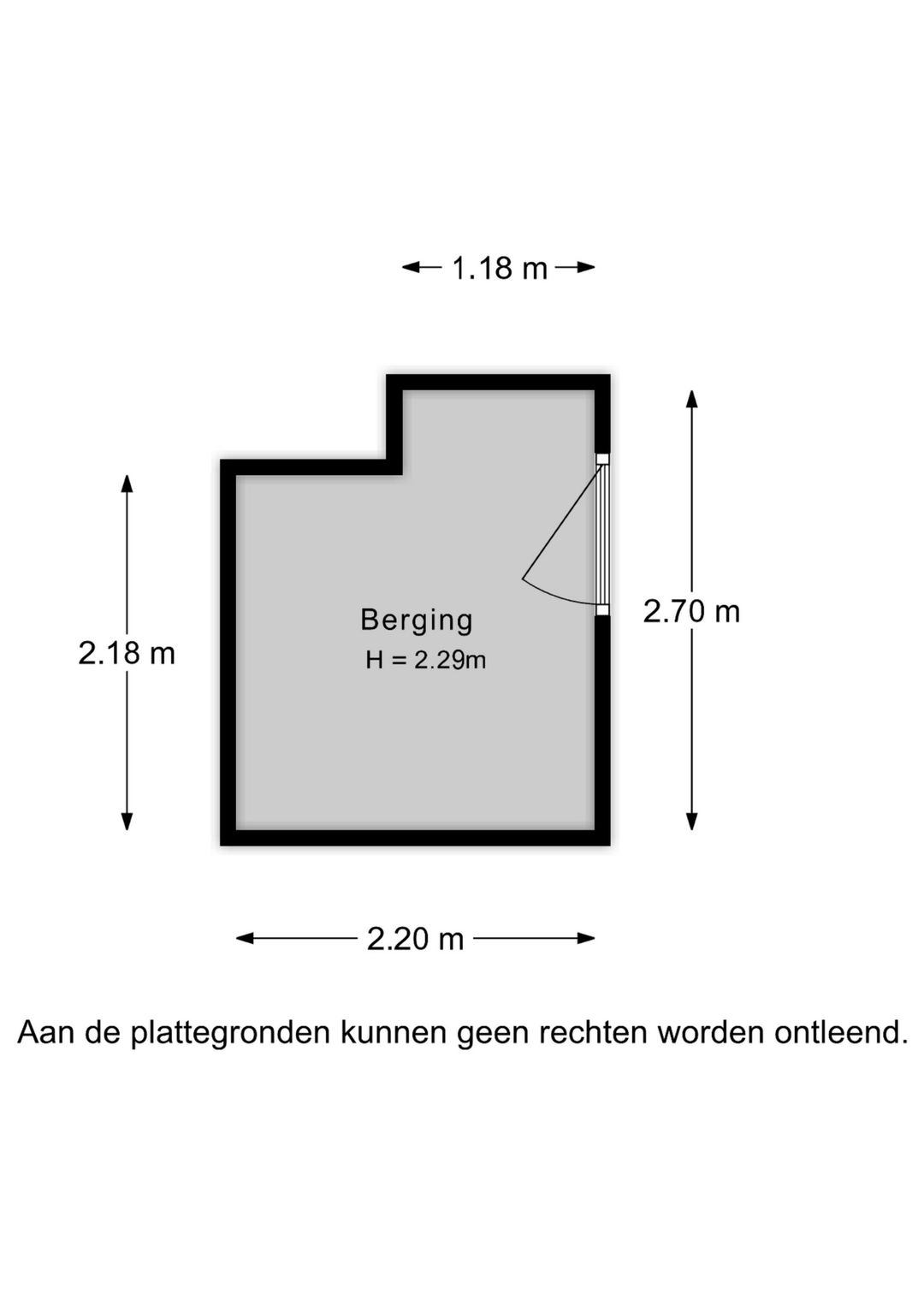 Foto 31 van Wollebrand 9