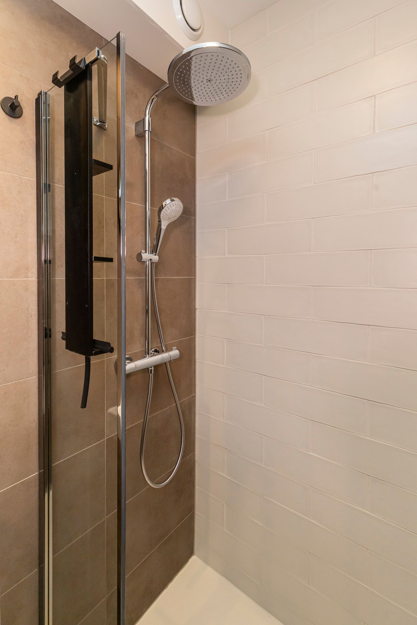 Foto 35 van Teunisbloemplein 22