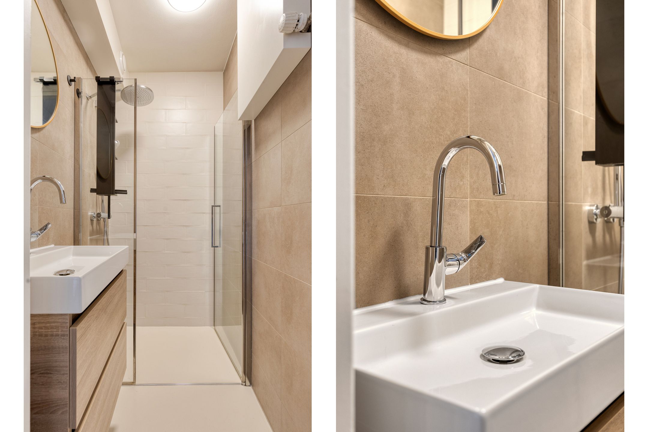 Foto 36 van Teunisbloemplein 22