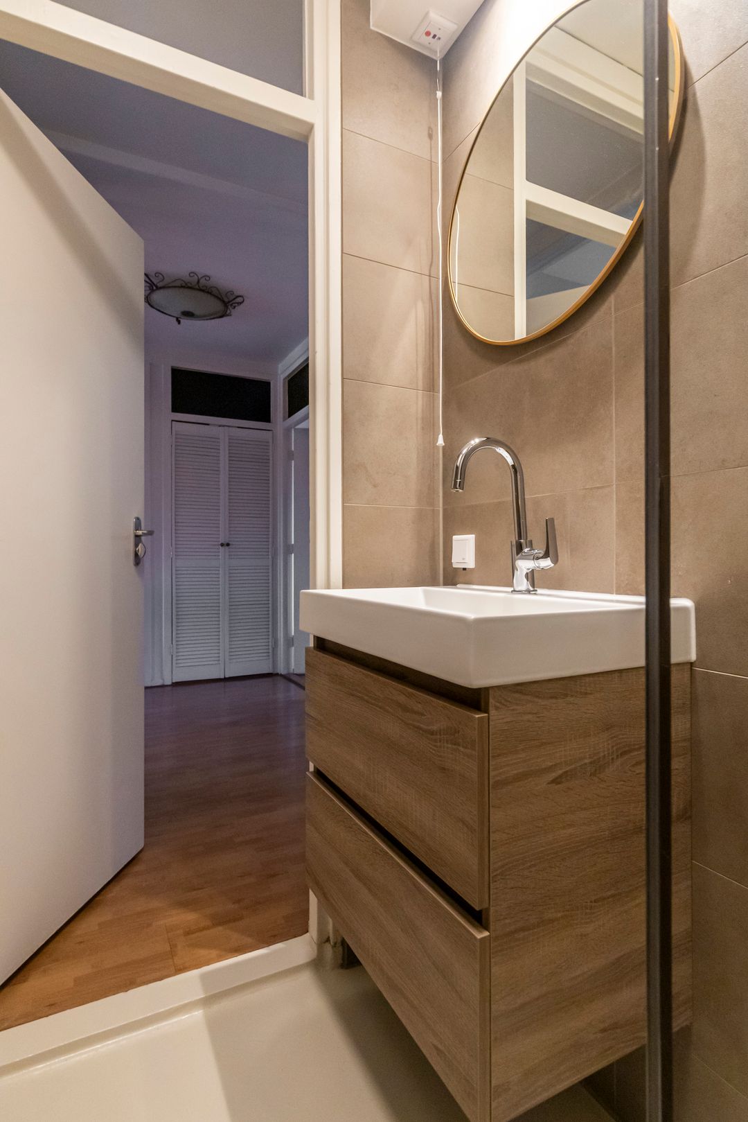 Foto 37 van Teunisbloemplein 22